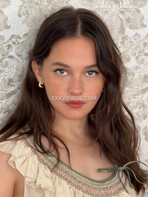 Cailee Spaeny