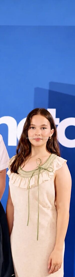 Cailee Spaeny photo