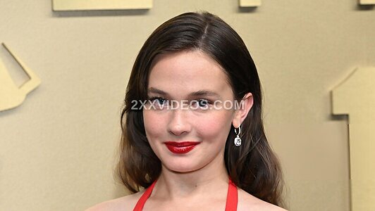 Cailee Spaeny photo