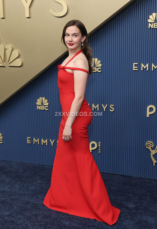 Cailee Spaeny photo