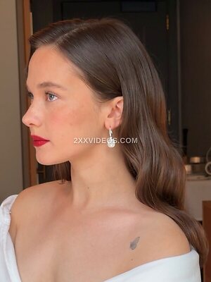 Cailee Spaeny photo