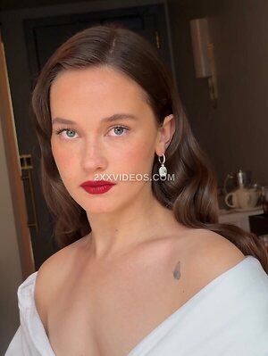 Cailee Spaeny photo