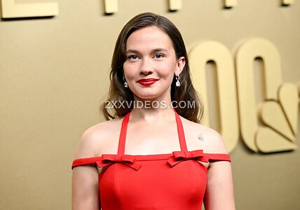 Cailee Spaeny photo