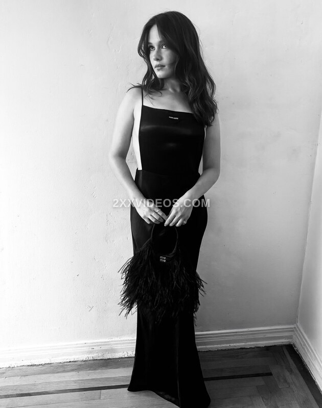 Cailee Spaeny photo