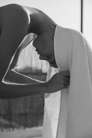 Cala Buchta Nude Leaked Photo #17