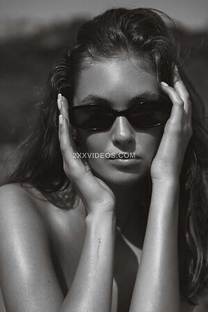 Cala Buchta Nude Leaked Photo #59