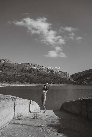 Cala Buchta Nude Leaked Photo #66