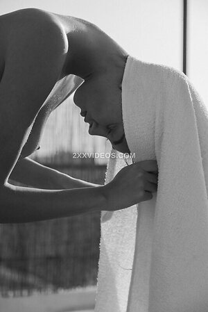 Cala Buchta Nude Leaked Photo #81