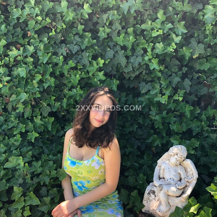 Calista Kerba photo