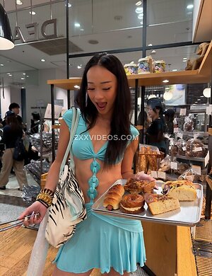 Callina Liang Nude Leaked Photo #21
