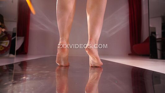 Cam Girls Feet Videos Nude Leaked Photo #79