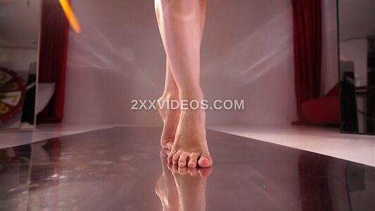Cam Girls Feet Videos Nude Leaked Photo #80