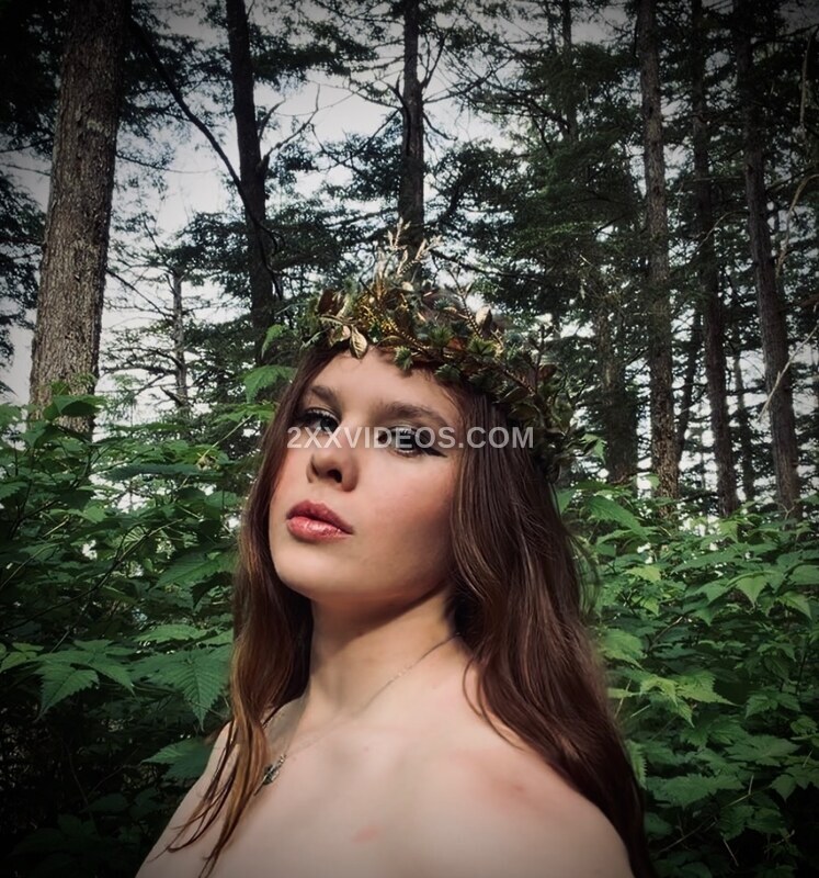 Camdyn Alys photo