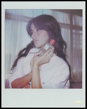 Camila Cabello photo