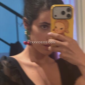 Camila Cabello photo