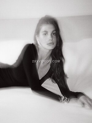 Camila Morrone More Nude Photos