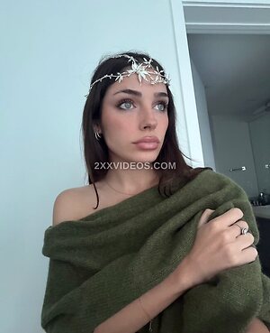 candela-g candelaga Nude Leaked Photo #3