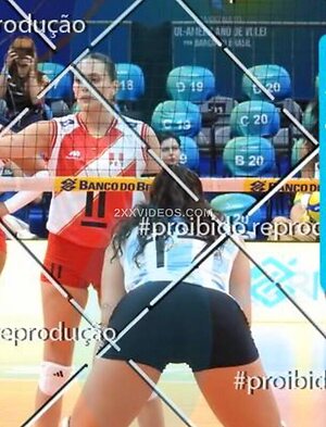 Candelaria Herrera 🇦🇷