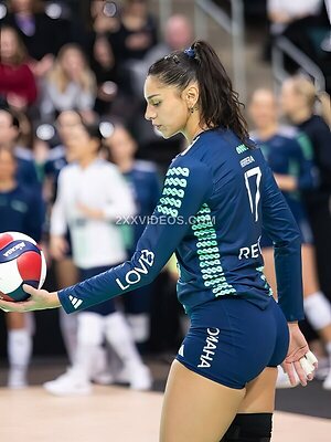 Candelaria Herrera 🇦🇷 photo