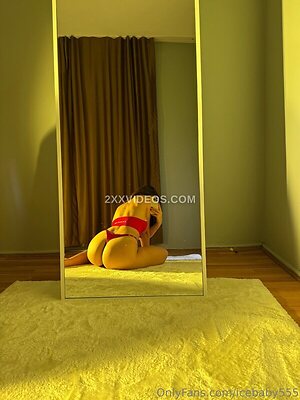 CANSUDEMİR photo