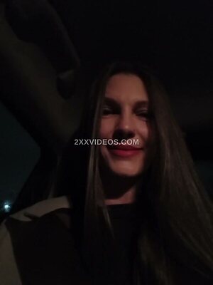 CarlaKasadaVip photo