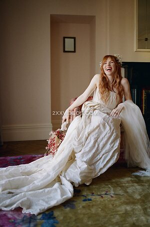 Carly Rae Jepsen Nude Leaked Photo #13