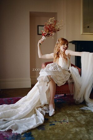Carly Rae Jepsen Nude Leaked Photo #14