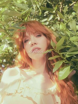 Carly Rae Jepsen photo