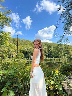 Carmela photo