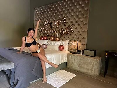 Carolina Roldan Nude Leaked Photo #13