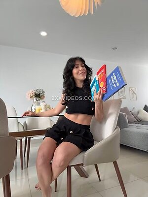 Carolina Roldan Nude Leaked Photo #14