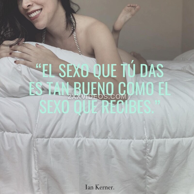 Carolina Roldan photo
