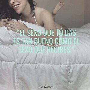 Carolina Roldan Nude Leaked Photo #15