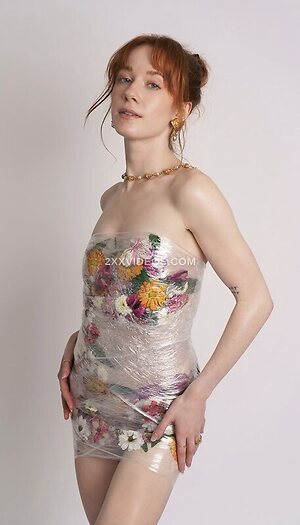Caroline Cavitt Wade photo