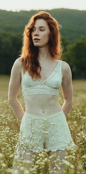 Caroline Cavitt Wade photo