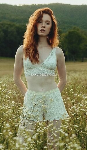 Caroline Cavitt Wade photo