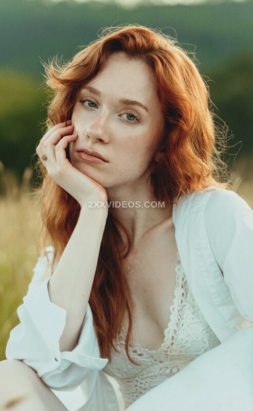 Caroline Cavitt Wade photo