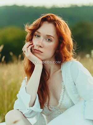 Caroline Cavitt Wade photo