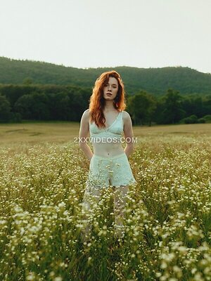 Caroline Cavitt Wade photo