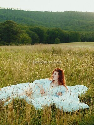 Caroline Cavitt Wade photo