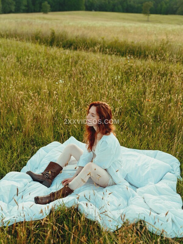 Caroline Cavitt Wade photo