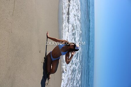 carolinefbyron Nude Leaked Photo #29