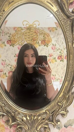 CarolineKwan
