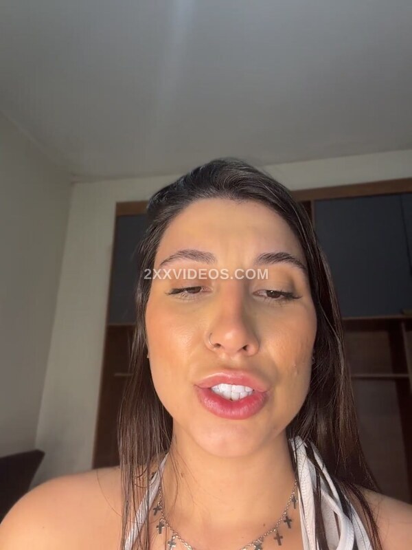 carolini09 photo