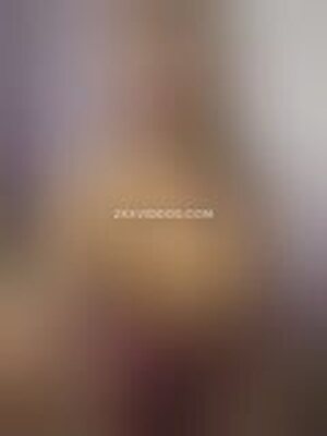 Casal pepsi Nude Leaked Photo #28