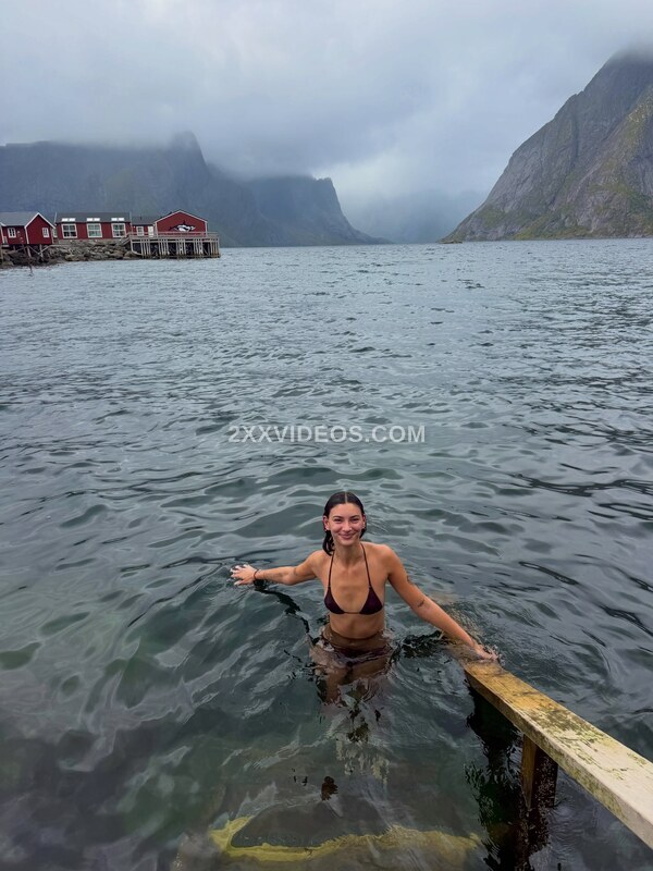 Cassadventures photo