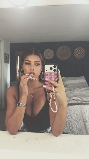 Cat Pisciotta