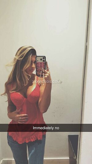 Cat Pisciotta Nude Leaked Photo #93