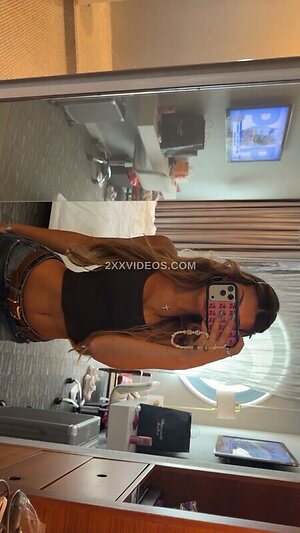Cat Pisciotta Nude Leaked Photo #96