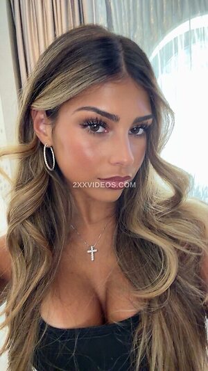 Cat Pisciotta Nude Leaked Photo #97